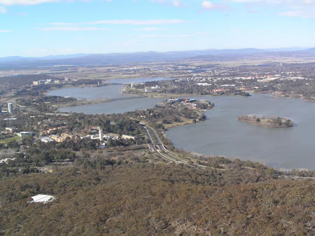 Cpm Australia Indigenous Western Australia