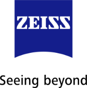 Zeiss Seeing beyond
